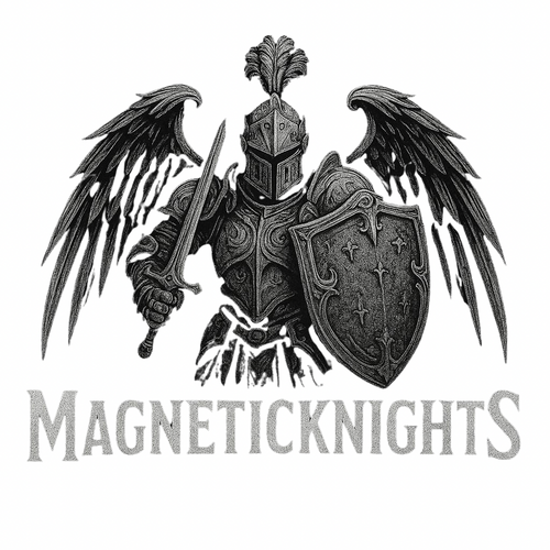 MagneticKnights